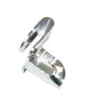 Empi 4846 Vw Bug Steel Door & Quarter Panel Clips - 50 Pack - Moore Parts