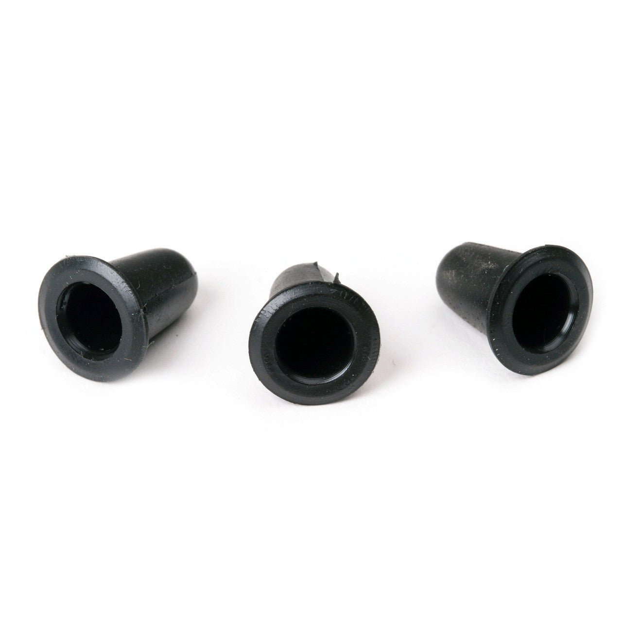 Empi 4847 Vw Bug Rubber Door & Quarter Panel Boots - 50 Pack - Moore Parts