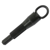 Empi 5302 Clutch Alignment Tool For Air - cooled Vw Spline Clutch Disc - Moore Parts