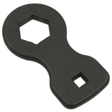 Empi 5748 Classic Vw Axle Nut Tool 36mm, Classic Volkswagen Bug Ghia Type 3 - Moore Parts