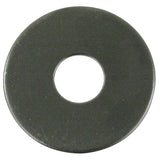 Empi 5775 Engine Flywheel Main Seal Installer For Vw Air - cooled Engines - Moore Parts