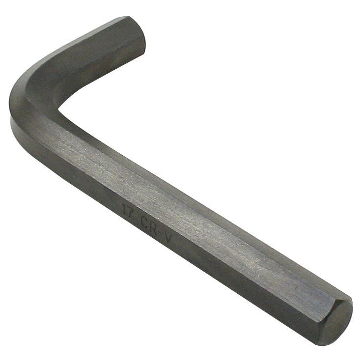 Empi 5788 Vw Trans Drain Plug Tool 17mm Allen Wrench, Volkswagen Bug Bus Ghia - Moore Parts