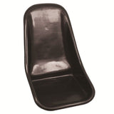 Empi 62 - 2600 Low Back Plastic Seat Buckets, Street, Off - road, Jeep, Baja Bug, Pr - Moore Parts