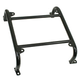 Empi 62 - 2644 Seat Mounts Driver Side Slide / Passenger Side Slide 5 - 3/4" Height - Moore Parts