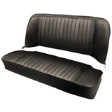Empi 62 - 2865 Race Trim Rear Seat Cover To Match Reclining Bucket Seats - Moore Parts