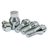 Empi 70 - 2707 Wheel Locks 14mm - 1.5 With 60 Degree Angle - Moore Parts