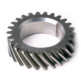 Empi 8105 Crankshaft Gear Kit For Air - cooled Vw Engines - 1300cc - 2275cc - Moore Parts