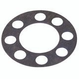 Empi 8142 Crankshaft Flywheel 8 Dowel Gasket 1600cc Air - cooled Vw Engine 10 Pack - Moore Parts