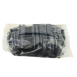 Empi 86 - 3000 CV Joint Moly Grease 4 Oz. Packet, Extreme Pressure / Heavy Loads - Moore Parts