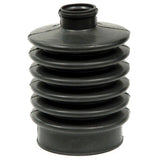 Empi 86 - 9301 Porsche 930 Cv Joint Replacement Axle Boot Only - Barrel Style - Moore Parts