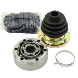 Empi 87 - 9917 - K CV Joint Kit Type 2 Vw Bus/CV Joint/Boot/Grease/Clip - Moore Parts