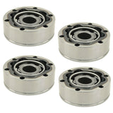 Empi 87 - 9917 Set Of 4 CV Joint Type 2 Vw Bus & Volkswagen Vanagon - Moore Parts