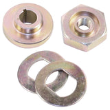 Empi 8898 Cooling Fan Hardware Kit For Upright Vw Air - cooled Engines, 1949 - 79 - Moore Parts