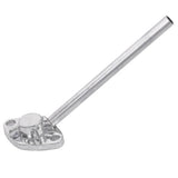 Empi 8932 Dipstick Conversion Adapter Kit - Vw Type 3 Case To Type 1 Case - Moore Parts