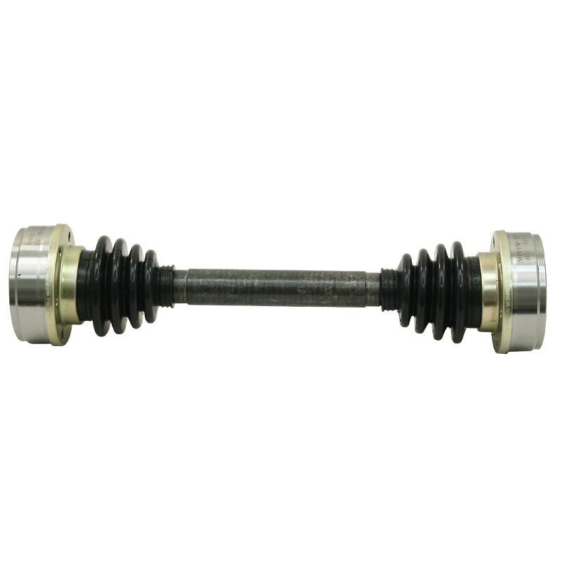 Empi 90 - 6800 Drive Axle Assembly, Left Side Vw Vanagon A/T 1980 - 82, Ea - Moore Parts