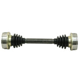 Empi 90 - 6803 - C Drive Axle Assembly, Right Side Vw Vanagon A/T 1983 - 92, Ea - Moore Parts