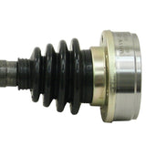 Empi 90 - 6902 Drive Axle Assembly, Right Side Vw Bus A/T 1968 - 79, Ea - Moore Parts