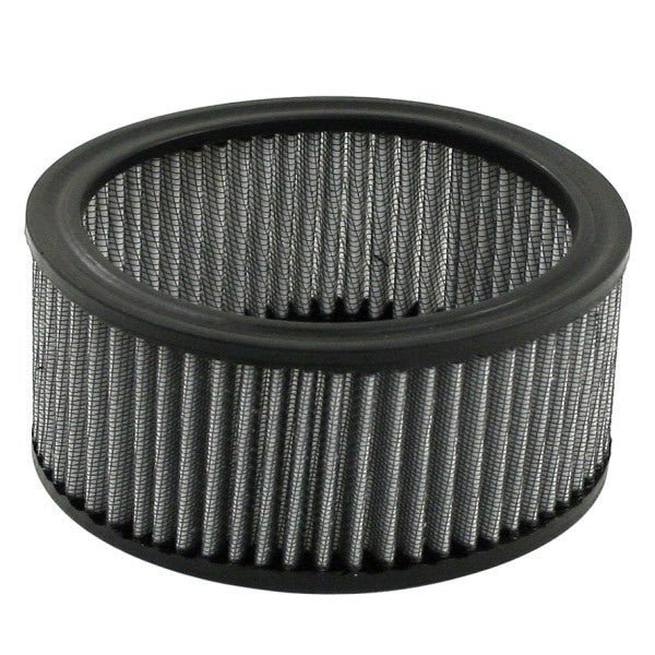 Empi 9048 Replacement Gauze Filter Element For Chrome Vw Air Cleaner - Moore Parts