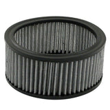 Empi 9048 Replacement Gauze Filter Element For Chrome Vw Air Cleaner - Moore Parts