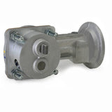 Empi 9207 - 0 Full Flow Hi Volume Oil Pump For Dished Cam VW Engines W/ Filter - Moore Parts
