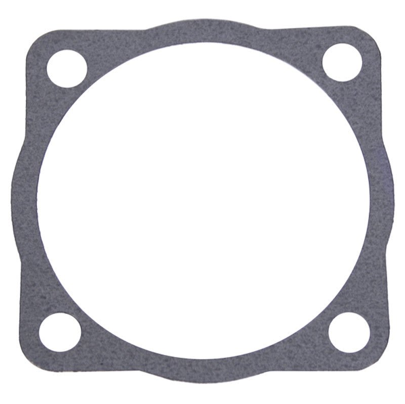 Empi 9207 - 4 Vw Oil Pump Gasket, Between Oil Pump & Engine Case, Pair - Moore Parts