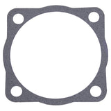 Empi 9207 - 4 Vw Oil Pump Gasket, Between Oil Pump & Engine Case, Pair - Moore Parts