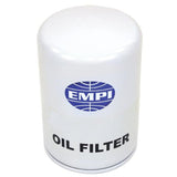 Empi 9208 Replacement Compact Oil Filter For Empi Vw Full Flow Filter Oil Pumps - Moore Parts
