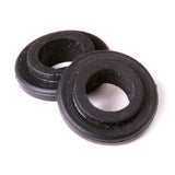Empi 9256 - B Stock Oil Cooler Seals 10mm/10mm Vw Air - cooled Engine, 4 Pack - Moore Parts