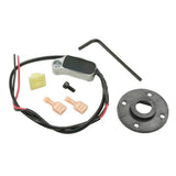 Empi 9432 Accu - Fire Electronic Ignition Vw Baja Bug / Buggy 009 Distributor - Moore Parts