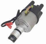 Empi 9441 - B Centrifugal Advance Electronic Ignition Distributor For Early Vw Air - cooled Engines - Moore Parts