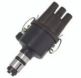 Empi 9471 - B Cast Steel Centrifugal Advance Distributor For Early Vw Air - cooled Engines - Moore Parts