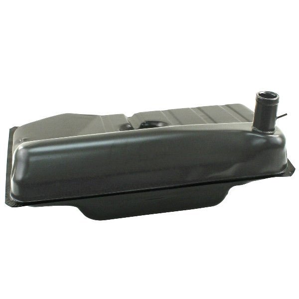 Empi 95 - 2001 - B Vw Bug Stock Gas Tank 10 Gallon Capacity 1961 - 1967 - Moore Parts