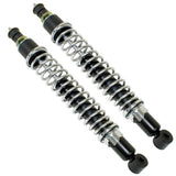 Empi 9571 - 8 Coil - Over Shock, Vw Bug Ball Joint Front, Vw Off - road Baja Bug, Pair - Moore Parts