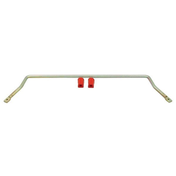 Empi 9606 Heavy Duty 7/8" Sway Bar / Front Vw Bus King Pin 1955 - 1967 - Moore Parts