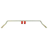 Empi 9606 Heavy Duty 7/8" Sway Bar / Front Vw Bus King Pin 1955 - 1967 - Moore Parts
