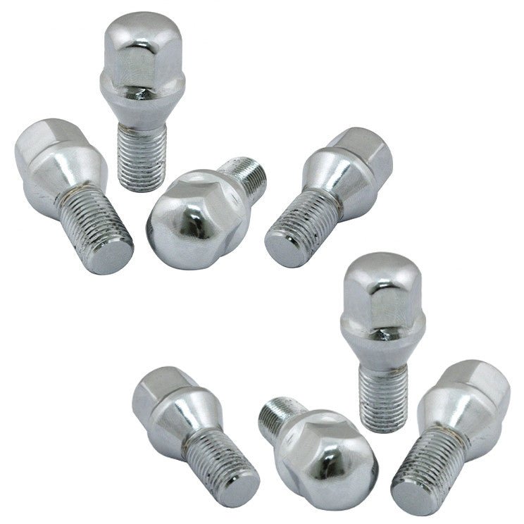 14mm-chrome-lug-bolt-60-degree-taper-8-pack-moore-parts