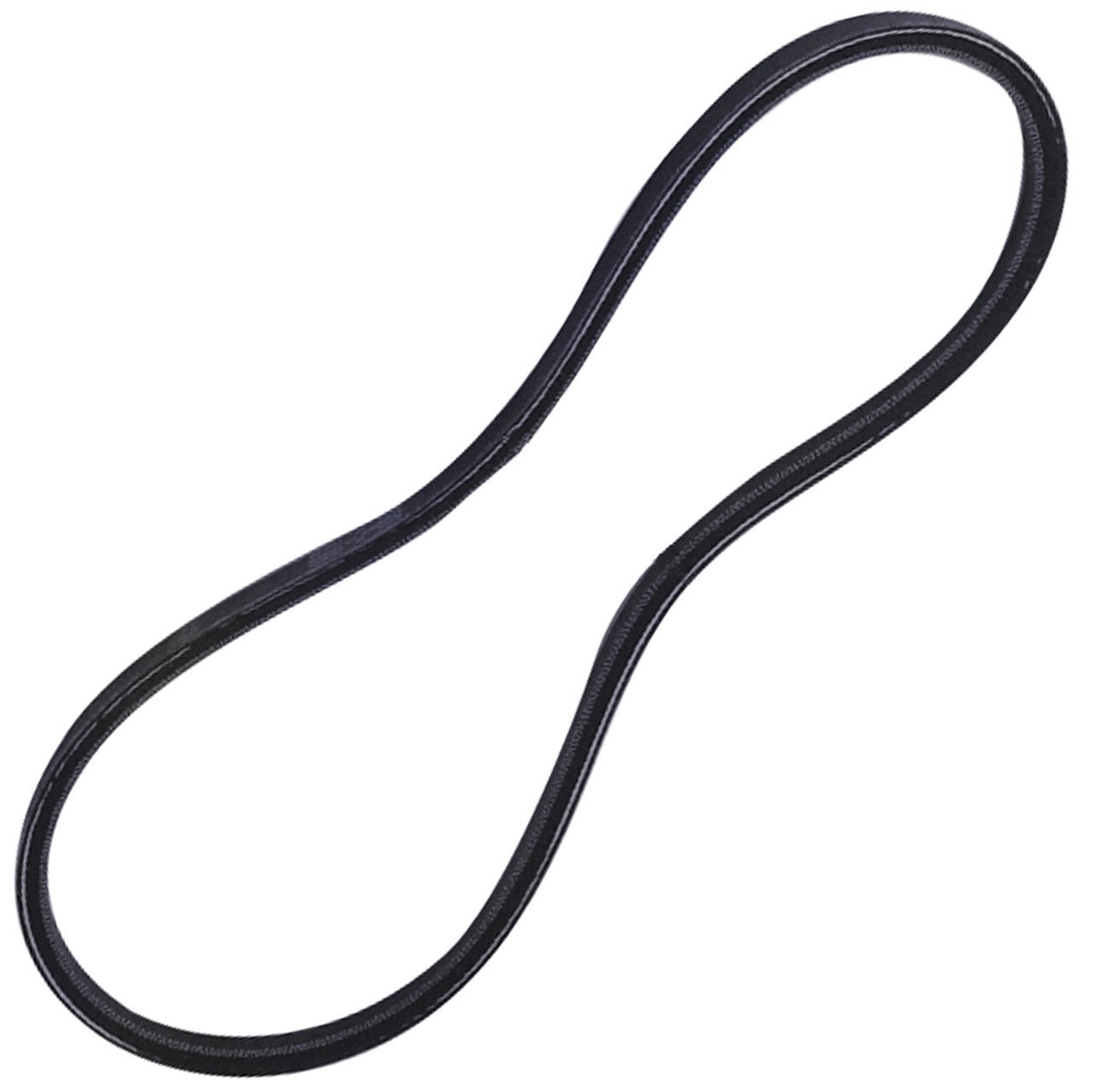Empi 98 - 0090 Replacement Stock Size Pulley Belt,10 X 900mm, Vw Bug, Baja Buggy - Moore Parts