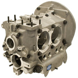 Empi 98 - 0468 - B Universal Aluminum Vw Bug Engine Case 94mm Bore 86mm Crank - Moore Parts