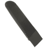 Empi 98 - 1072 - B Volkswagen Accelerator Pedal Pad - Type 1 Bug 1957 - 1979, Each - Moore Parts