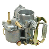 Empi 98 - 1287 - B Vw Bug Off Road 30 Pict - 1 Carburetor 12 Volt Choke Air - cooled Engine - Moore Parts