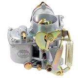 Empi 98 - 1288 - B Vw Bug 30 Pict - 1 Carburetor 12 Volt Choke 1600cc Air - cooled Engine - Moore Parts
