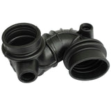 Empi 98 - 1298 - B Air Intake Boot 1600cc Fuel Injection Type 1 1975 - 79 - Moore Parts