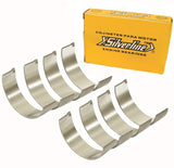 Empi 98 - 1584 - S Type 2/4 Vw Bus 2.0 Litre Rod Bearings .010 - Moore Parts