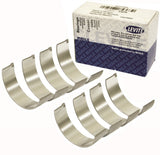 Empi 98 - 1601 - C Chevy Journal Rod Bearing .020 Vw Crank,1600cc Base Air - cooled - Moore Parts