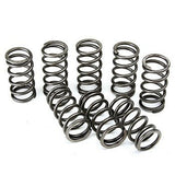 Empi 98 - 1923 - B Stock Vw Bug 1600cc Valve Springs, Set 8 - Moore Parts