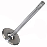 Empi 98 - 1942 42mm Stainless Steel Intake/Exhaust Valve Air - cooled Vw Head,Each - Moore Parts