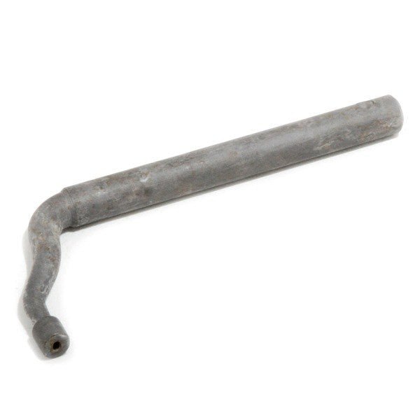 Empi 98 - 3015 Hockey Stick Shift Lever Type 1 Vw Bug 1961 - 79 W/Synchro Trans - Moore Parts