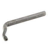 Empi 98 - 3015 Hockey Stick Shift Lever Type 1 Vw Bug 1961 - 79 W/Synchro Trans - Moore Parts