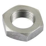 Empi 98 - 4052 - B Vw Bug Right Front Spindle Hex Nut 1949 - 1965, Each - Moore Parts