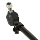 Empi 98 - 4583 - B Tie Rod With Ends Early Type 2 Vw Bus 1968 - 1979 Driver Side - Moore Parts